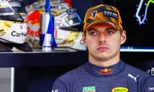 Thumbnail for article: F1 Power Rankings tough for Verstappen: Not in top ten after Singapore