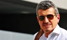 Thumbnail for article: Clear language from Steiner: 'I'm done with rookies at the moment'