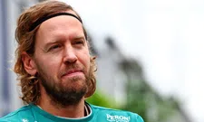 Thumbnail for article: Vettel kritisch op harde opvoeding door Jos Verstappen: 'Werkt dat dan?'