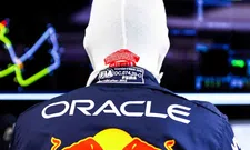 Thumbnail for article: Verstappen on possible title in Japan: 'We will have to give everything'