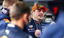 Thumbnail for article: Verstappen makes the Japanese proud: 'A similar effect to Senna'