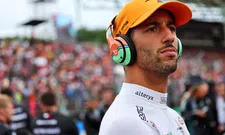 Thumbnail for article: Quanto è (poco) realistico un ritorno di Ricciardo nel 2024?