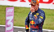 Thumbnail for article: Stelling | Verstappen wordt geen kampioen in Japan op zondag