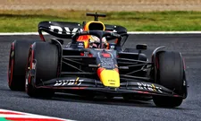 Thumbnail for article: Max Verstappen conquista la quinta pole position della stagione a Suzuka