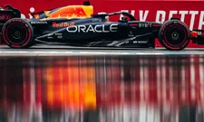 Thumbnail for article: LIVE | De kwalificatie voor de F1 Grand Prix van Japan 2022