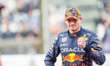 Thumbnail for article: Los comisarios explican por qué Verstappen no recibió una penalización en la parrilla de salida