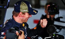 Thumbnail for article: Verstappen stelt interessante top drie samen van huidige seizoen