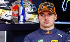 Thumbnail for article: Verstappen toch wereldkampioen; volg de eerste reacties hier!