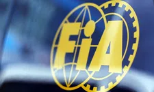 Thumbnail for article: FIA maakt de ene na de andere fout tijdens Grand Prix van Japan