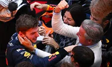 Thumbnail for article: Waarom Verstappen toch de 25 WK-punten kreeg en kampioen werd in Japan