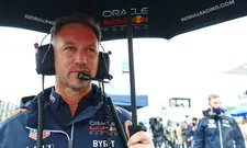 Thumbnail for article: Horner fassungslos über Gasly-Vorfall: "Das ist völlig inakzeptabel".