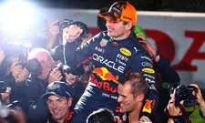 Thumbnail for article: Was muss Red Bull tun, um den Konstrukteurstitel in Amerika zu gewinnen?