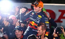 Thumbnail for article: Wat moet Red Bull doen om in Amerika de constructeurstitel te winnen?