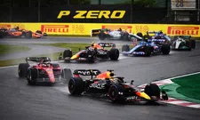 Thumbnail for article: Verstappen wint GP Japan, maar is hij nou kampioen of niet?