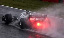 Thumbnail for article: Breaking: Stewards punish Gasly heavily for speeding issue with tractor