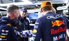 Thumbnail for article: Red Bull is 'surprised and disappointed' by outcome of FIA investigation