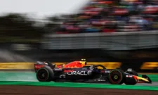 Thumbnail for article: Are Red Bull awaiting heavy punishment? 'FIA will have to crack down'