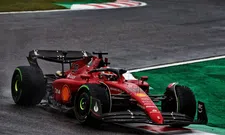 Thumbnail for article: Ferrari est à court d'argent et doit se concentrer sur l'année prochaine.