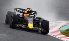 Thumbnail for article: Oportunidad para Mercedes en América: "Red Bull y Ferrari se hacen con el nuevo motor