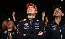 Thumbnail for article: Ce que nous pouvons attendre d'autre en F1 2022 après le titre de Verstappen.