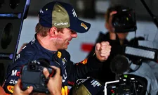 Thumbnail for article: Häkkinen: 'Verstappen reed in een klasse apart'
