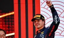 Thumbnail for article: Support from the FIA: 'It's actually very simple'
