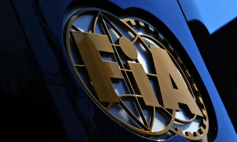 Fuite visible à la FIA après la saga du plafond budgétaire : "Ce serait même criminel".