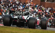 Thumbnail for article: Haas annuncia una conferenza stampa speciale per il GP degli Stati Uniti