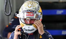 Thumbnail for article: Verstappen maakt indruk: 'Ik krijg daar zelfs nu nog kippenvel van'