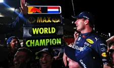 Thumbnail for article: Verstappen en De Vries niet het eerste Nederlandse duo op de Formule 1-grid