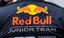Thumbnail for article: Red Bull y Marko muestran cómo llevar a cabo un programa de formación