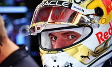Thumbnail for article: Chat between Sainz, Verstappen and Norris: "That was due to lack of talent"