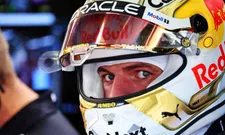 Thumbnail for article: Verstappen, Sainz e Norris discutono dei loro incidenti peggiori