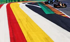 Thumbnail for article: Il GP di Spa 2023 entra di diritto nel calendario della F1: "La vendita dei biglietti va a gonfie vele".