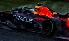 Thumbnail for article: Verstappen verbaasde: "Max deed dingen die de anderen niet konden"