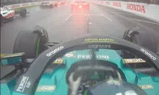 Thumbnail for article: Is this the best start to the F1 season so far?