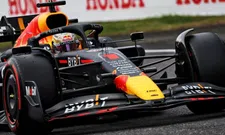 Thumbnail for article: Verstappen doet met deze helm mee aan GP van Verenigde Staten