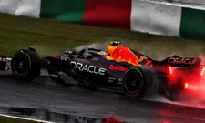 Thumbnail for article: Emerson Fittipaldi elogia ano de Pérez: "Andou à frente de Verstappen"