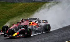 Thumbnail for article: Le coup de maître de Red Bull a créé un gros avantage sur Ferrari cette saison.