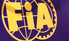 Thumbnail for article: La FIA ha individuato "problemi procedurali" nell'indagine sul GP del Giappone