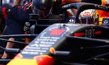 Thumbnail for article: Red Bull beruft Pressekonferenz ein, um den Verstoß gegen die Kostendeckelung anzusprechen.