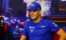 Thumbnail for article: Aumenta la presión sobre Schumacher: "Ojalá podamos darle la vuelta
