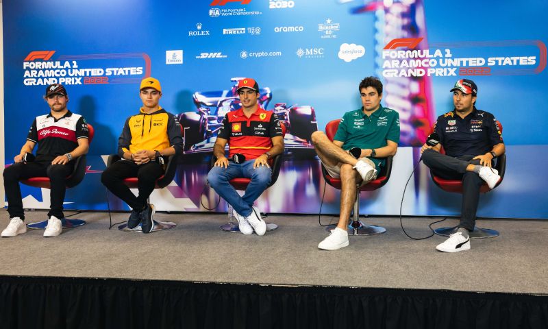 Les concurrents espèrent une punition "douloureuse" et "sévère" pour Red Bull Racing.