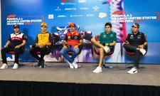 Thumbnail for article: Konkurrenten hoffen auf "schmerzhafte" und "harte" Strafe für Red Bull Racing