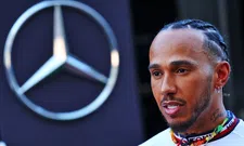 Thumbnail for article: Tutti gli occhi sugli aggiornamenti della Mercedes per il GP degli Stati Uniti