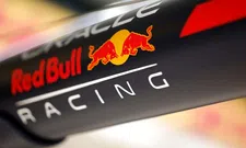 Thumbnail for article: Violazione procedurale per la Red Bull? Prospettive più rosee
