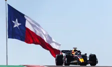 Thumbnail for article: Resultados TL2 | Leclerc lidera treino marcado por testes da Pirelli