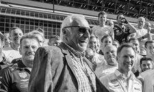 Thumbnail for article: Red Bull-baas Dietrich Mateschitz op 78-jarige leeftijd overleden
