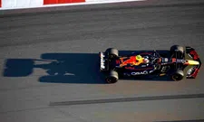 Thumbnail for article: Proposta da FIA para a Red Bull seria tirar 25% do tempo no túnel de vento