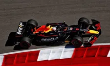 Thumbnail for article: Verstappen kan weer lachen: "Pitstop duurde langer dan we wilden"